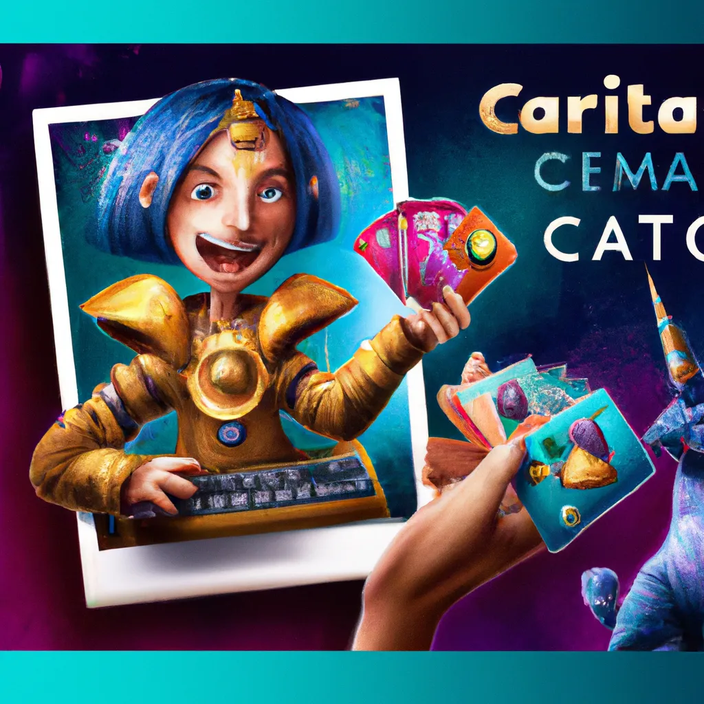 Passo Passo cartomancia online gratis 2021