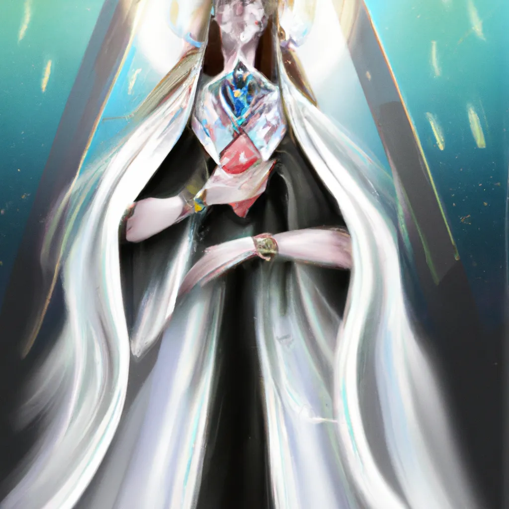 Passo Passo cartomancia religiao