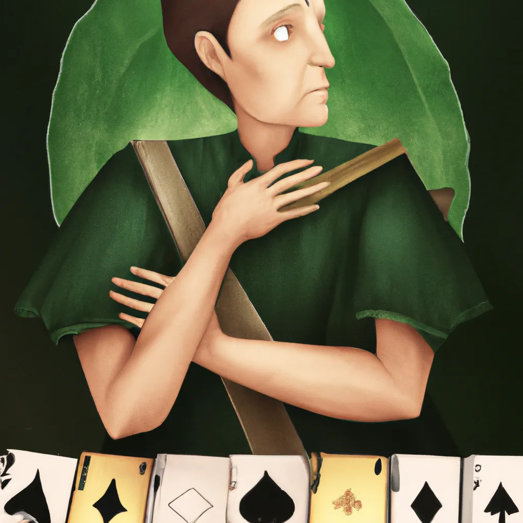 Passo Passo cartomancia significado das cartas do baralho comum