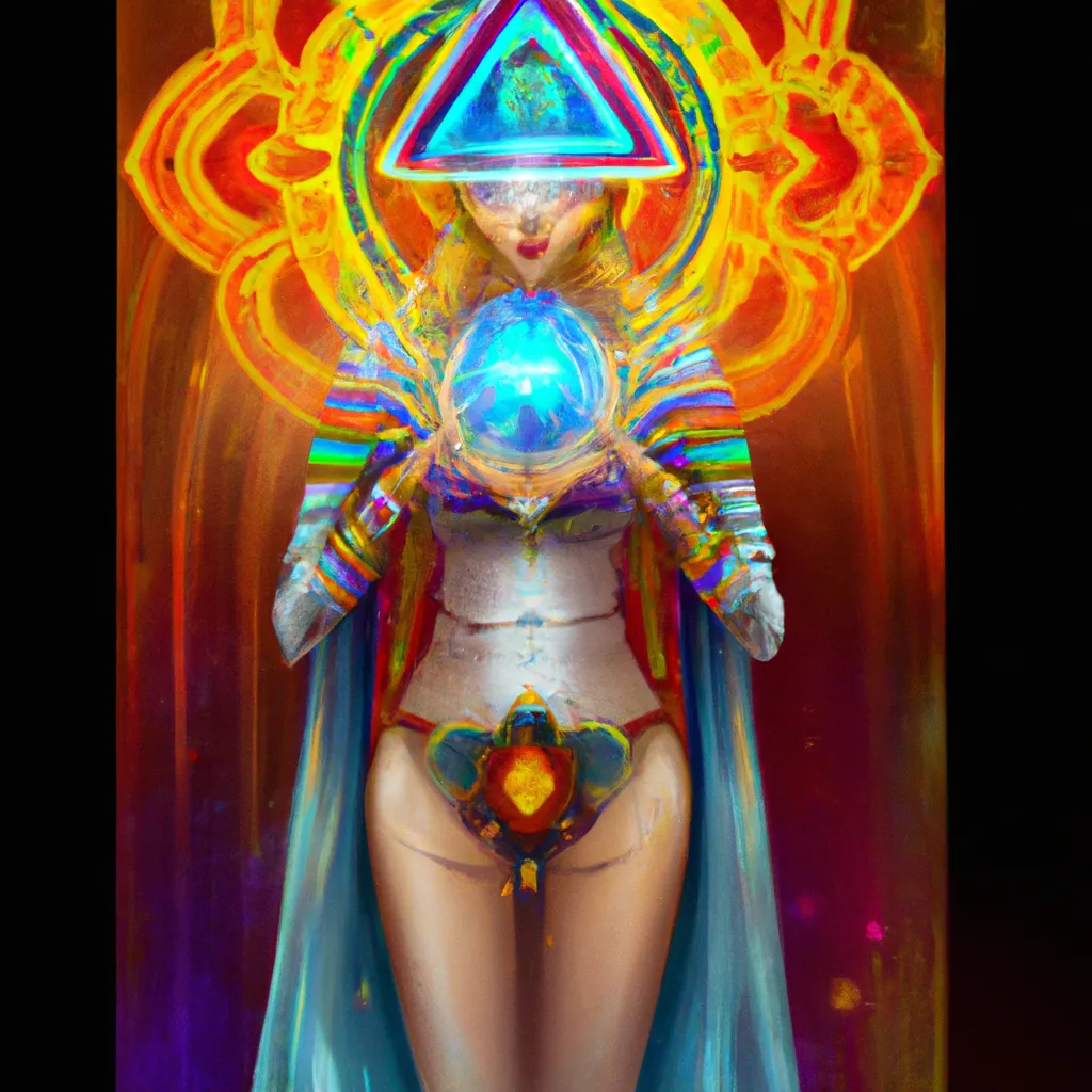 Descubra Como Equilibrar Seu Chakra e Chi para Uma Vida Mais Plena! 8 Passo Passo chakra e chi