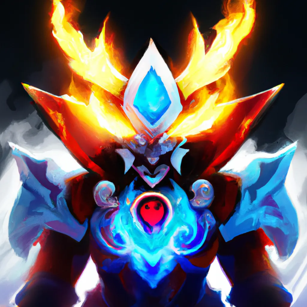 Descubra o Poder do Chakra para Vencer o Wrath of Nazo 8 Passo Passo chakra x wrath of nazo