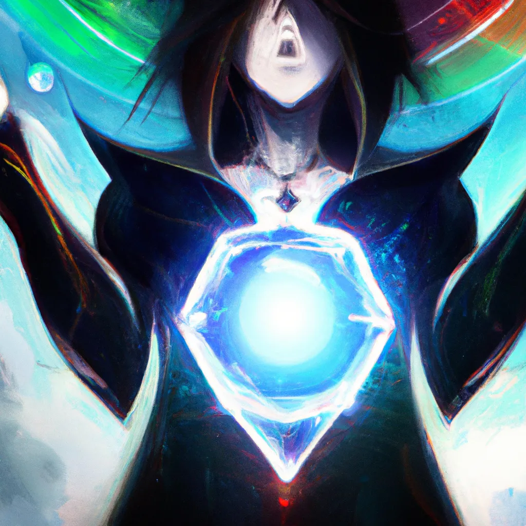 Descubra o Poder do Chakra X para Transformar sua Vida! 8 Passo Passo chakra