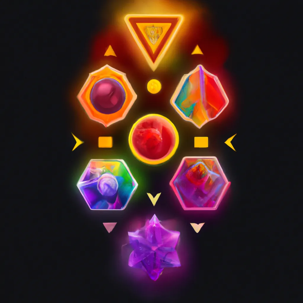 Descubra como Desbloquear Seus Chakras e Alcançar o Equilíbrio Espiritual! 8 Passo Passo chakras bloqueados