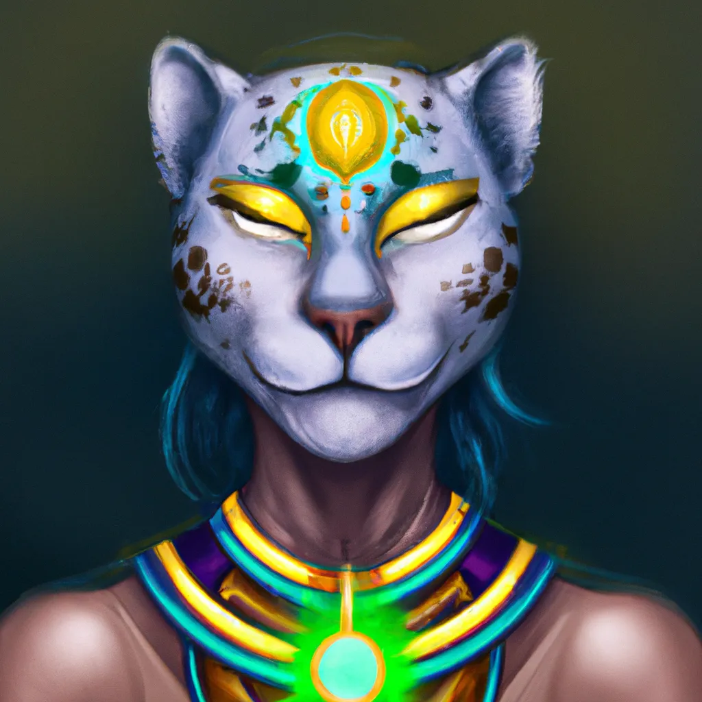 Passo Passo chakras jaguariaiva