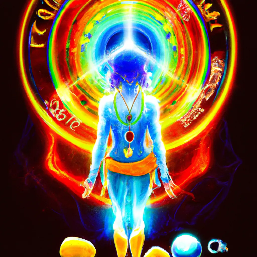 Descubra os Poderes do Chakras do Joelho e Transforme Sua Vida! 8 Passo Passo chakras joelho