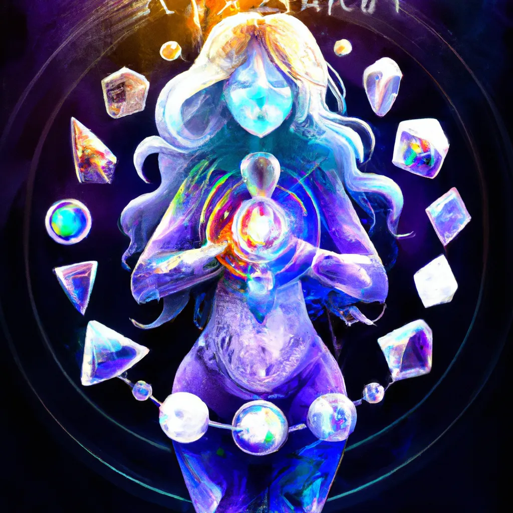 Descubra o Poder dos Chakras com este Livro Incrível! 8 Passo Passo chakras livro
