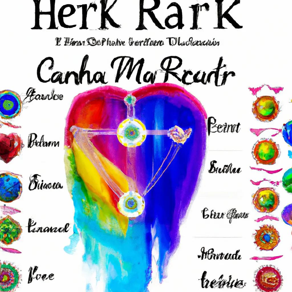 Descubra o Poder dos Chakras Reiki em PDF! 8 Passo Passo chakras reiki pdf