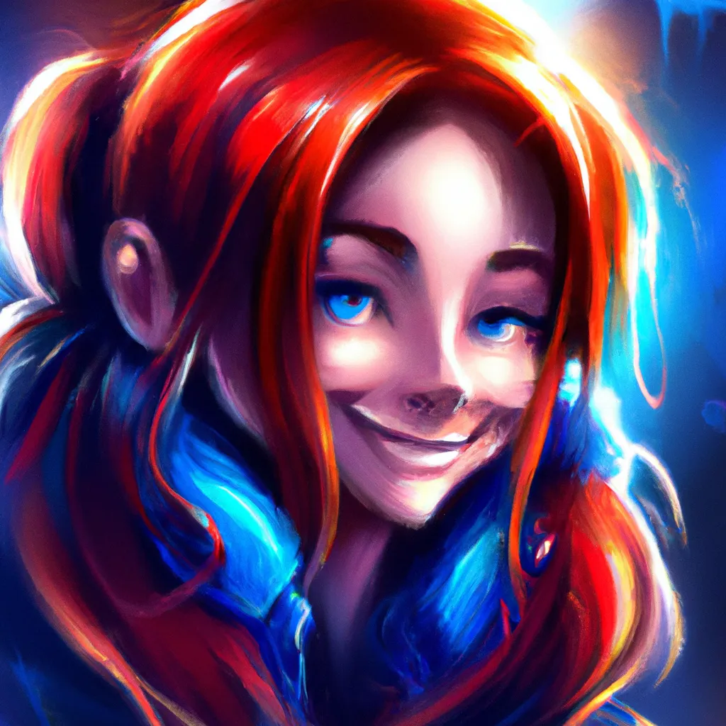 Empatia E Simpatia Descubra Como Desenvolver Estas Qualidades Para