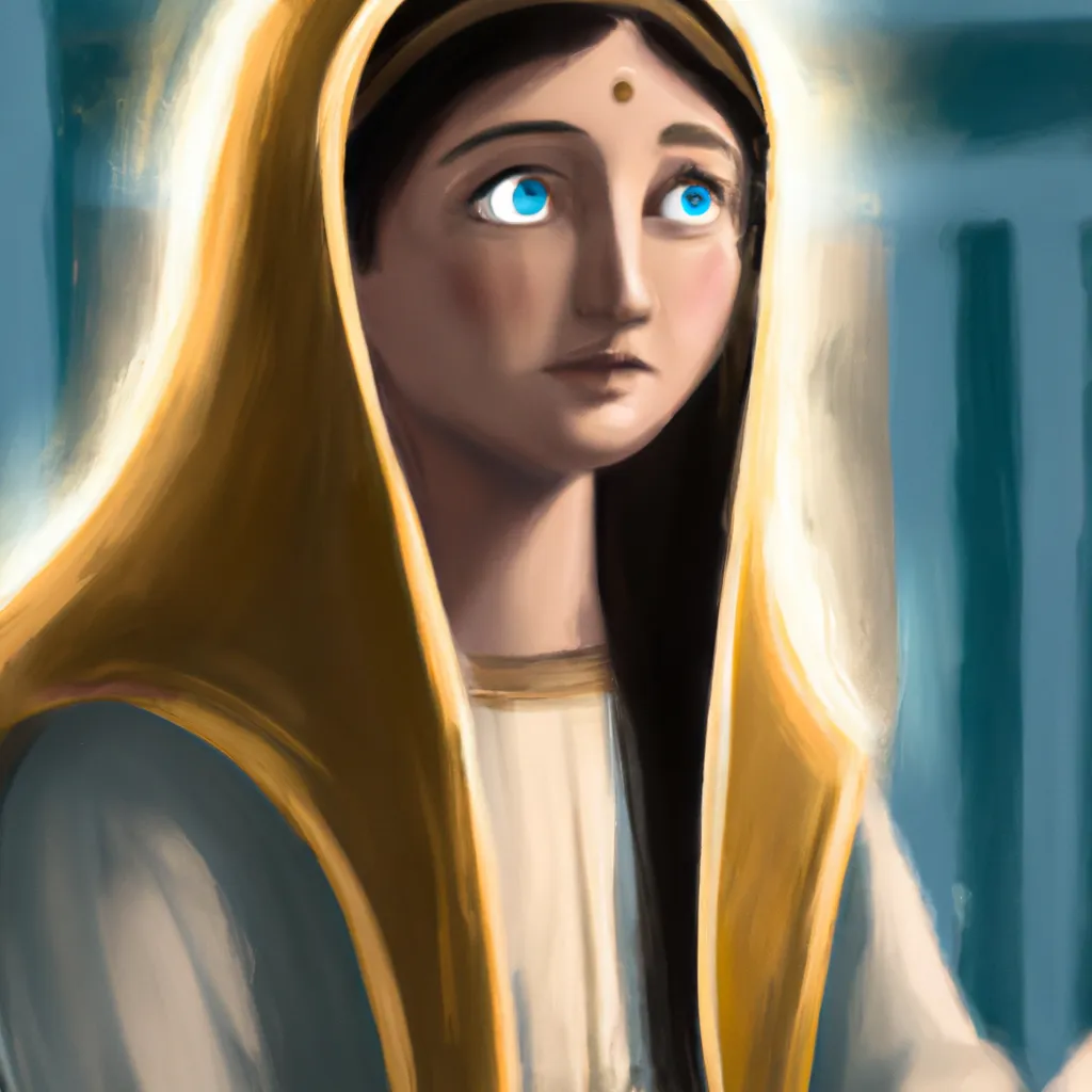 Descubra a Mágica dos Feitiços Hebraicos! 8 Passo Passo feiticaria em hebraico