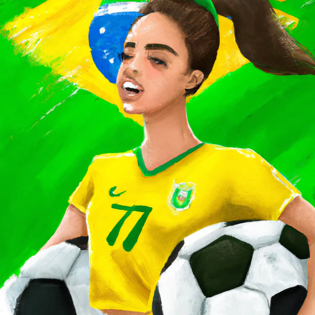 Mágica no Futebol: Descubra os Segredos da Feitiçaria no Campo! 8 Passo Passo feiticaria no futebol