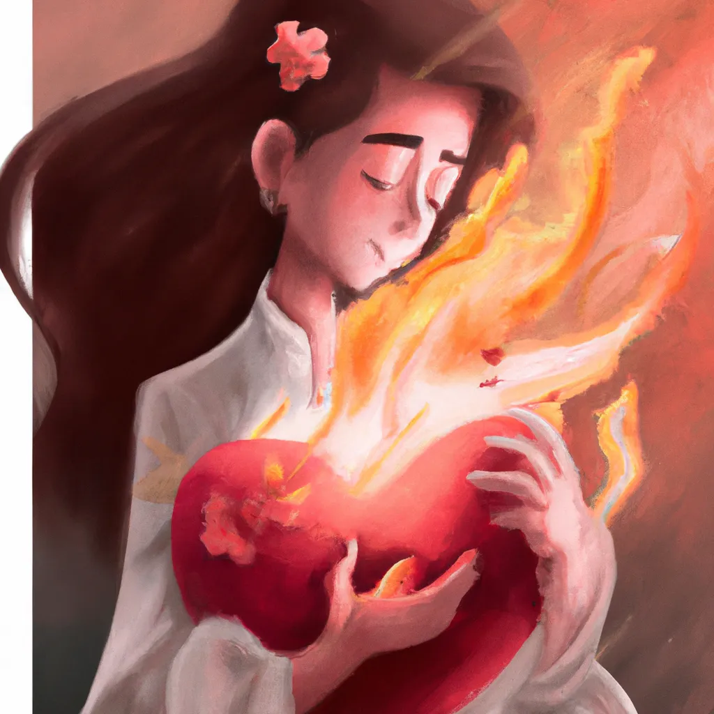 Mágica para Fazer o Amor Voltar: Feitiçaria Para Alcançar Seu Objetivo! 8 Passo Passo feiticaria para o amor voltar