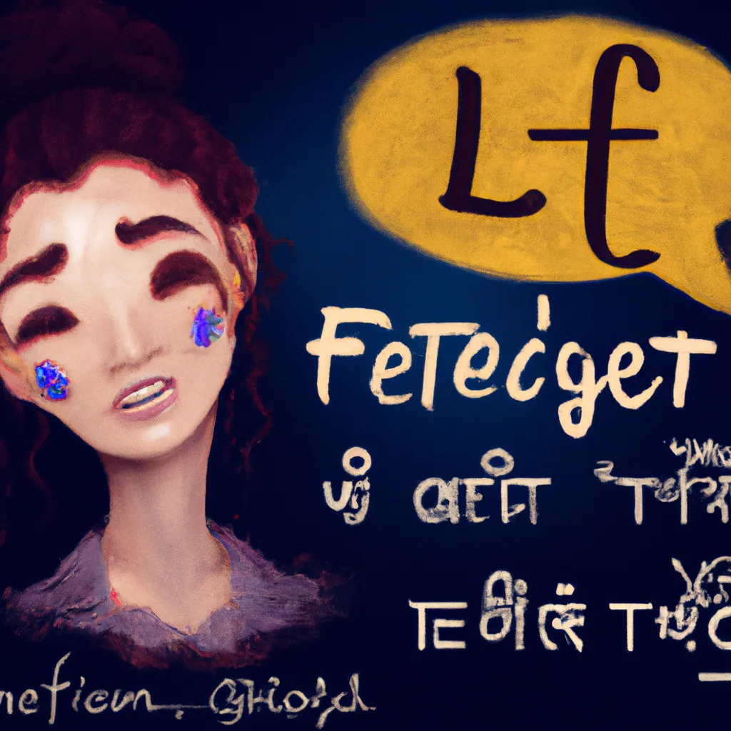 Descubra a Magia da Tradução Inglês-Feitiçaria! 8 Passo Passo feiticaria traducao ingles