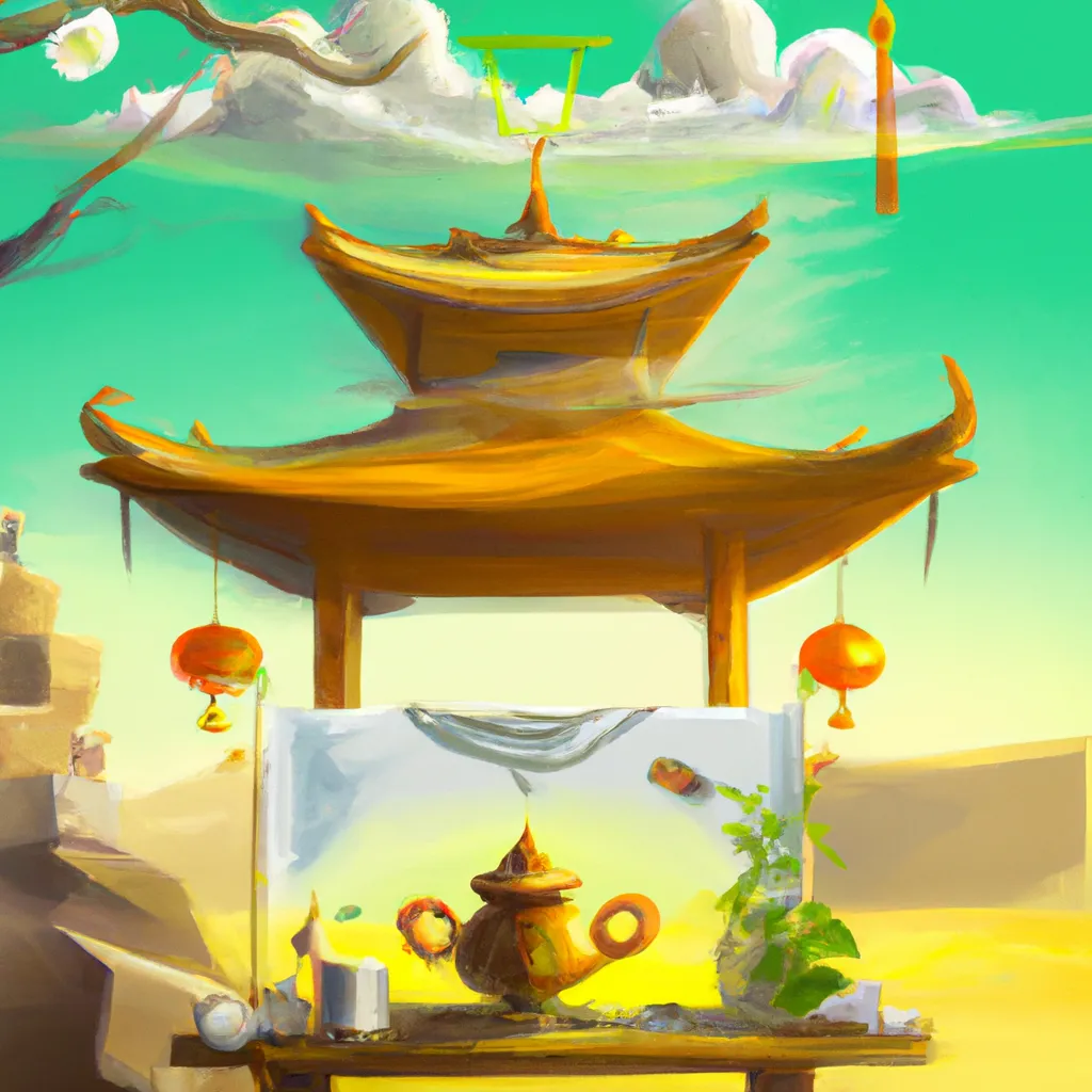 Descubra Como Transformar Sua Vida com o Curso de Feng Shui! 8 Passo Passo feng shui curso