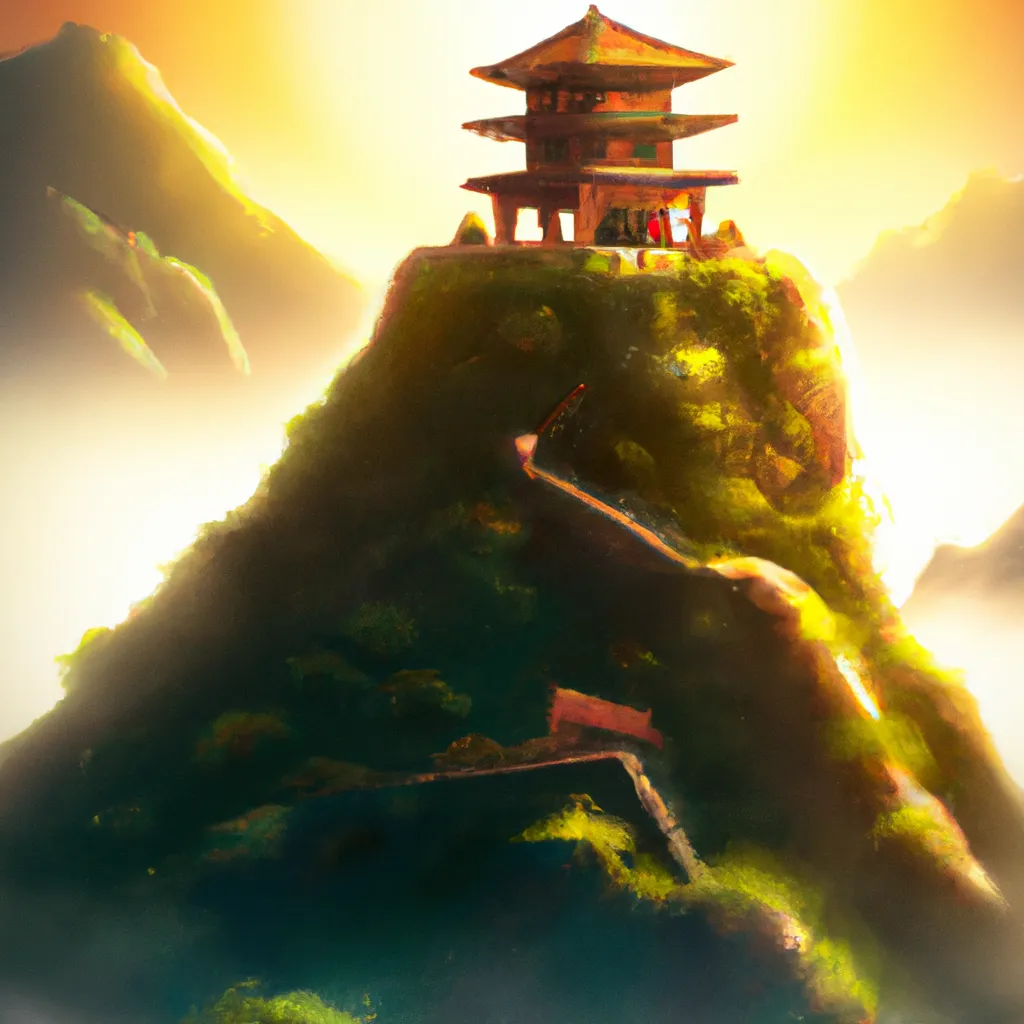 Passo Passo feng shui franca