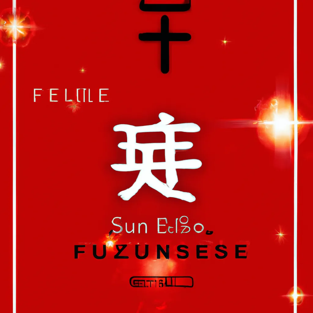 Descubra as 10 Melhores Frases de Feng Shui para Transformar sua Vida 8 Passo Passo feng shui frases