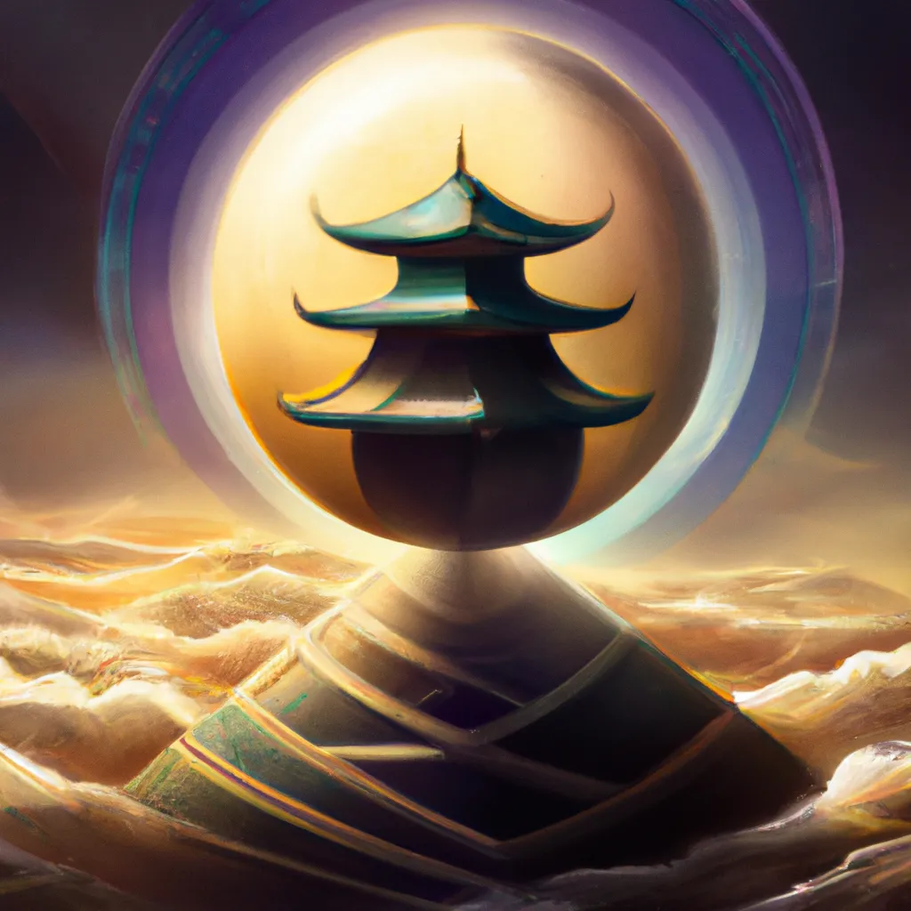 Descubra Se o Feng Shui Realmente Funciona e Transforme Sua Vida! 8 Passo Passo feng shui funciona