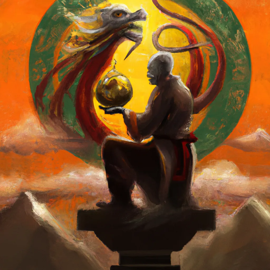 Descubra Como o Feng Shui Guá Pode Melhorar Seu Relacionamento! 8 Passo Passo feng shui gua relacionamento