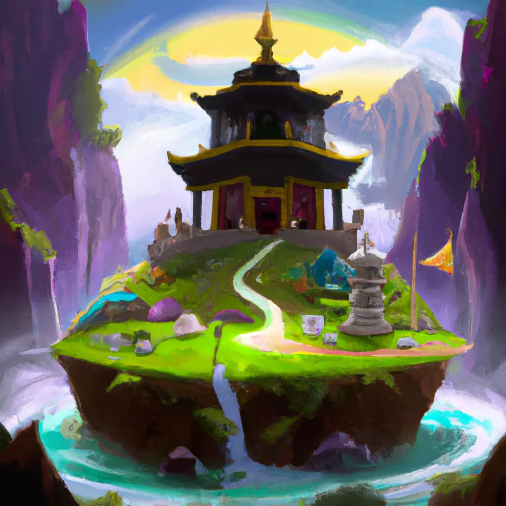 Descubra os Segredos do Feng Shui Hemisfério Sul e Transforme Sua Vida! 8 Passo Passo feng shui hemisferio sul