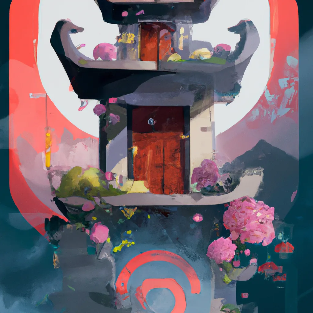 Descubra a Fascinante História do Feng Shui 8 Passo Passo feng shui historia