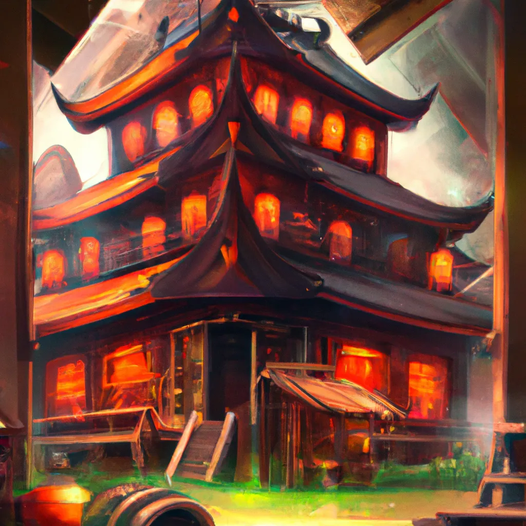 Descubra os Segredos do Feng Shui para Vender Mais na Hotmart! 8 Passo Passo feng shui hotmart