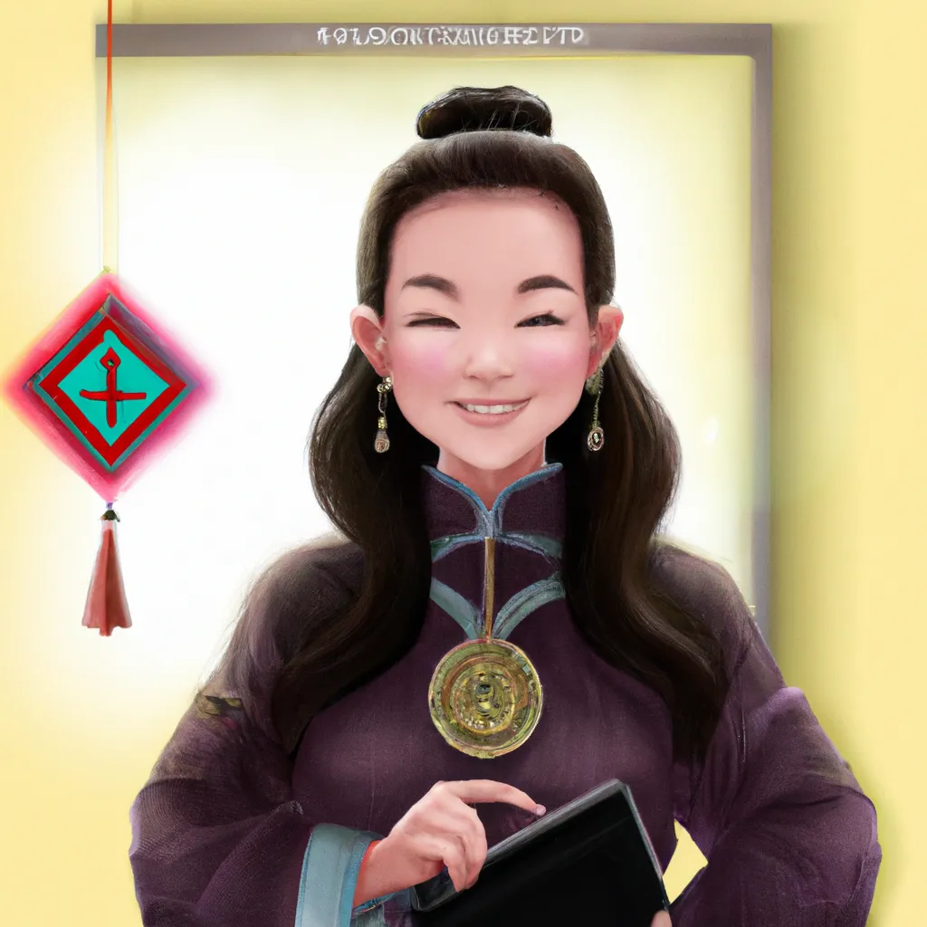 Feng Shui Kris Aquino: Aprenda com a Rainha dos Talk Shows Como Harmonizar o Seu Ambiente! 8 Passo Passo feng shui kris aquino