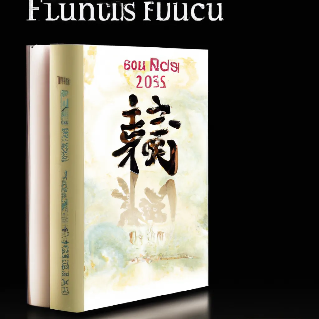 Passo Passo feng shui livro pdf