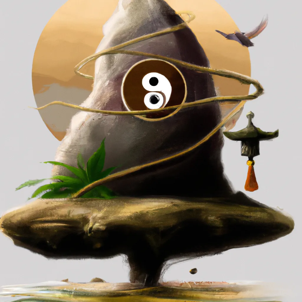Passo Passo feng shui no trabalho