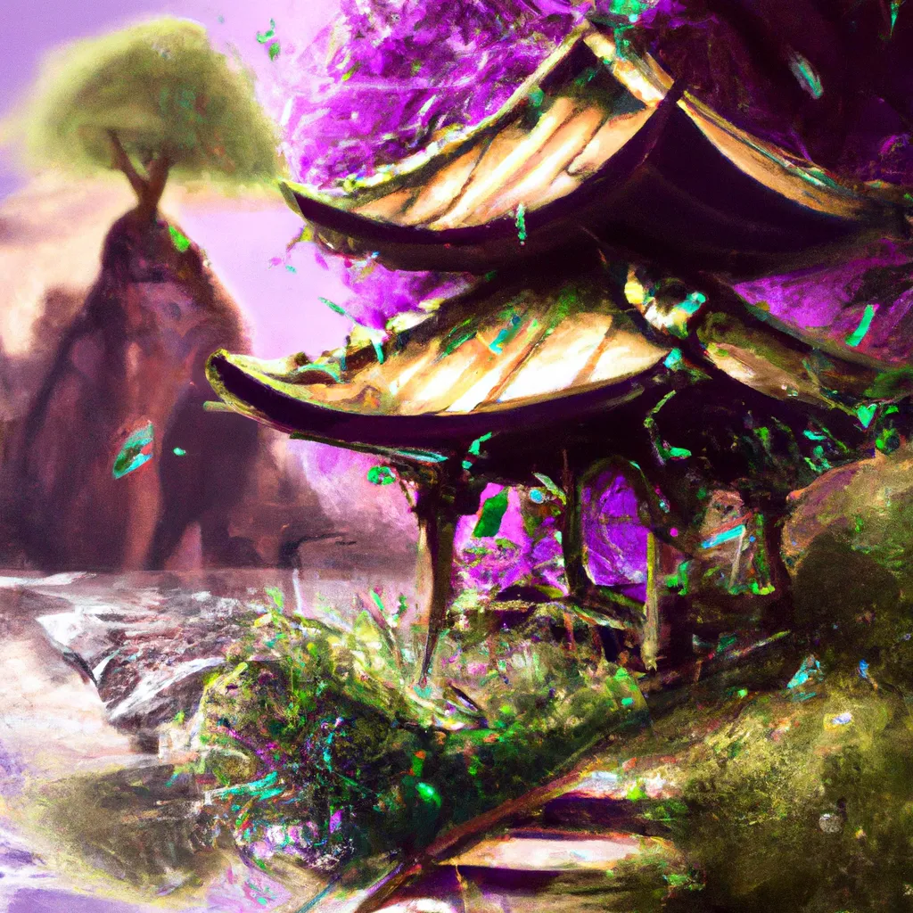 Passo Passo feng shui o q e