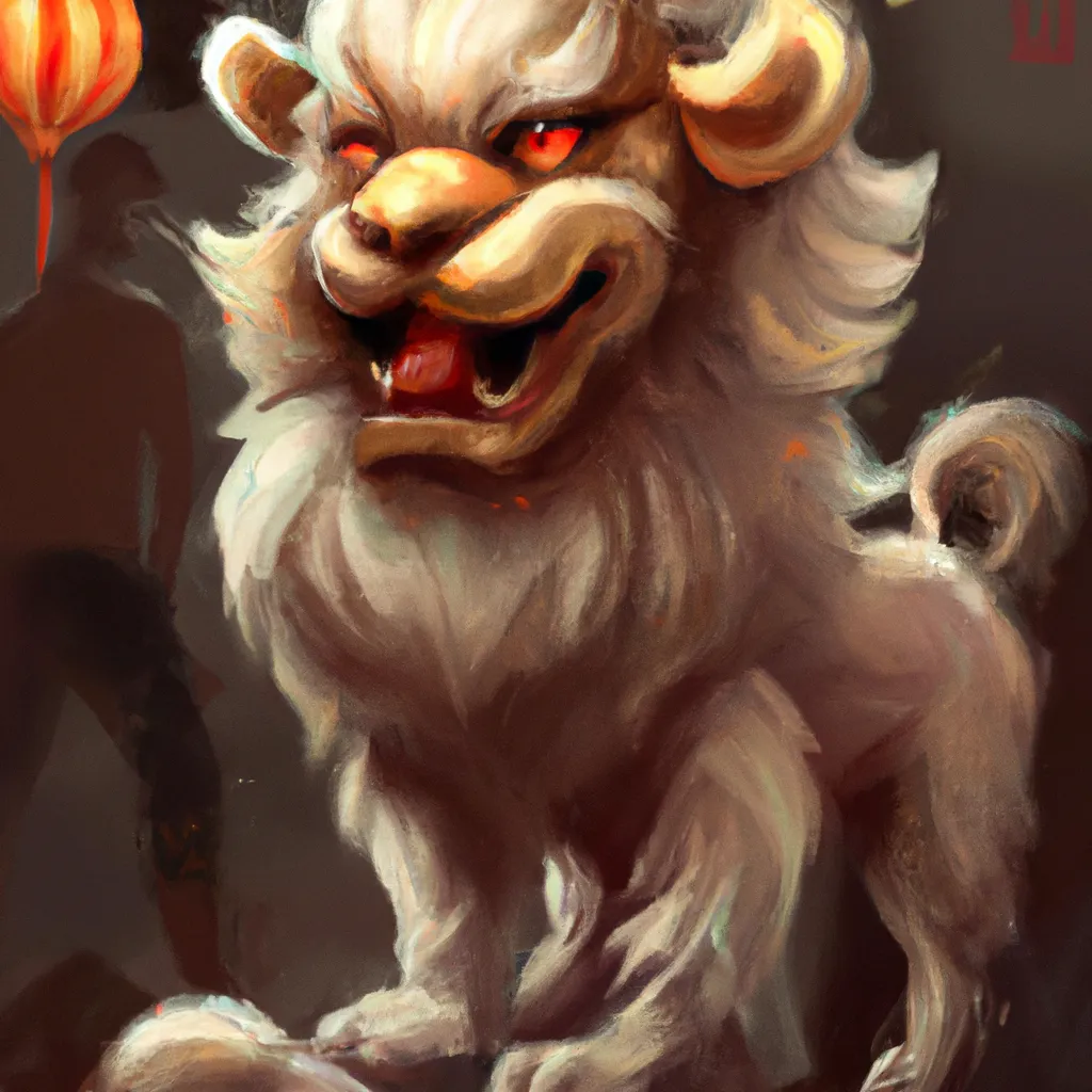 Passo Passo feng shui