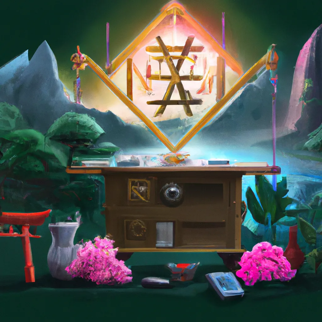 Passo Passo feng shui wikipedia