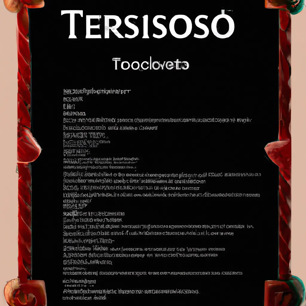 Descubra o Poder do Glossário Teosófico PDF! 8 Passo Passo glossario teosofico pdf