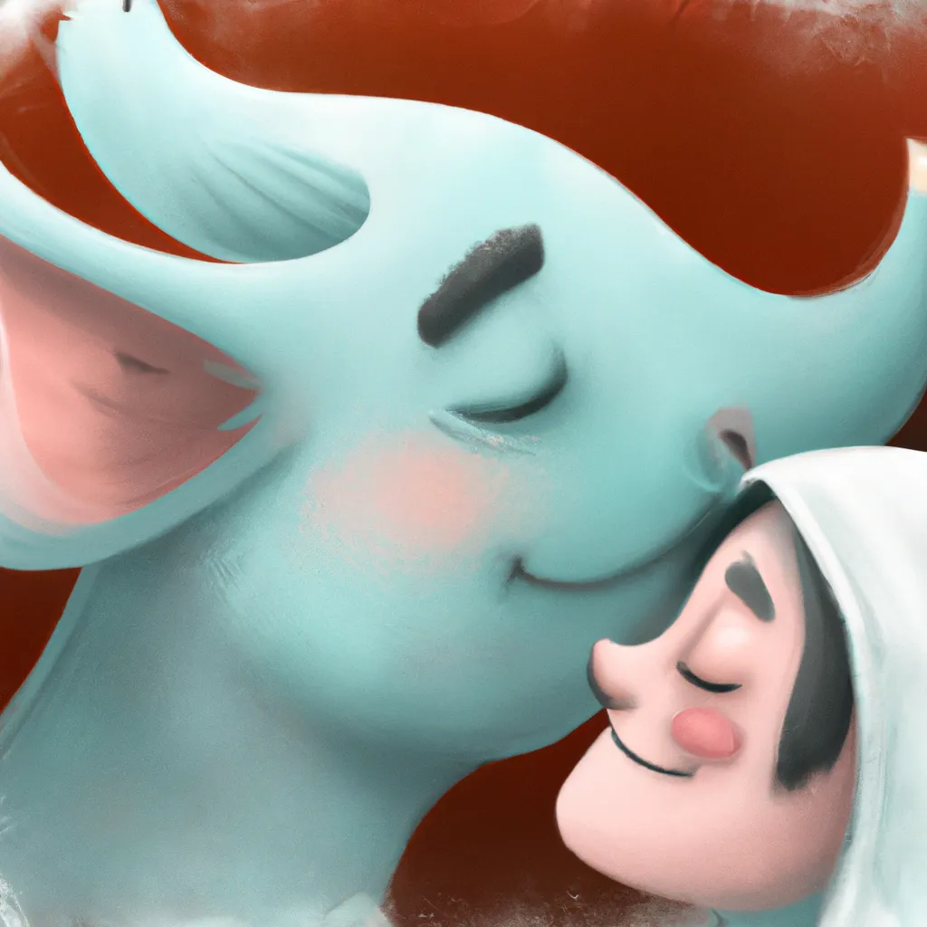 Descubra o Verdadeiro Significado da Gnose do Amor Maior 8 Passo Passo gnose amor maior