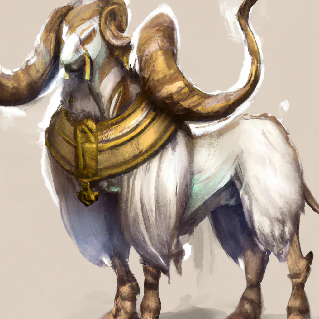 Descubra os Mistérios da Gnose Arcanos e Transforme Sua Vida! 8 Passo Passo gnose arcanos