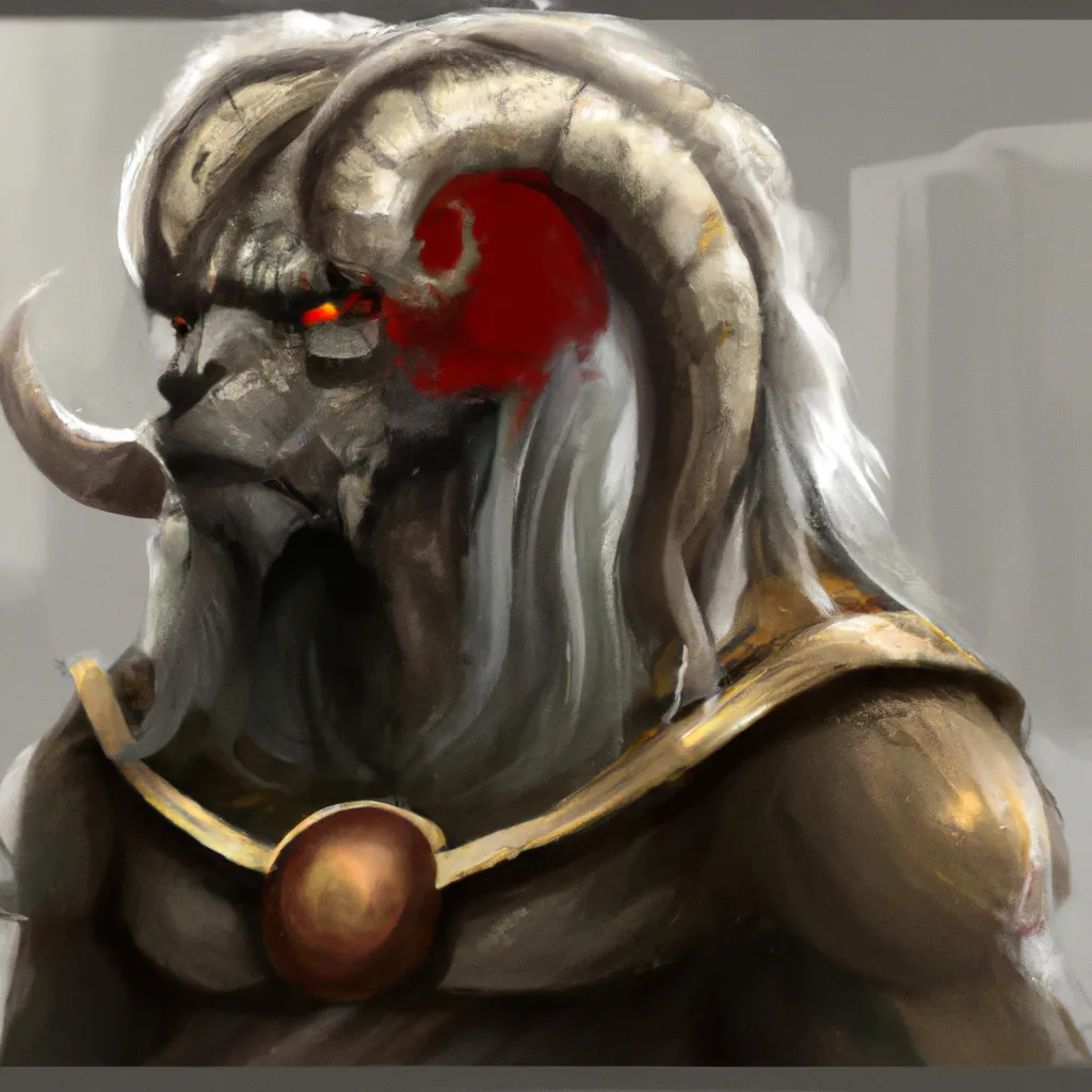 Passo Passo gnose de samael
