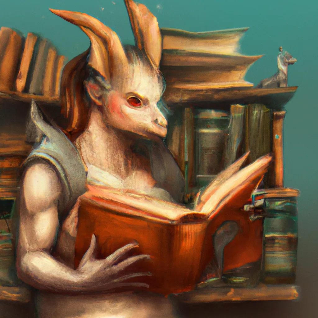 Descubra o Poder da Gnose com Livros Incríveis! 8 Passo Passo gnose livros
