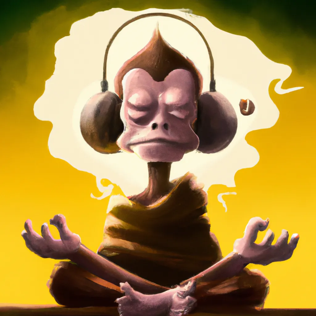 Passo Passo gnose meditacao