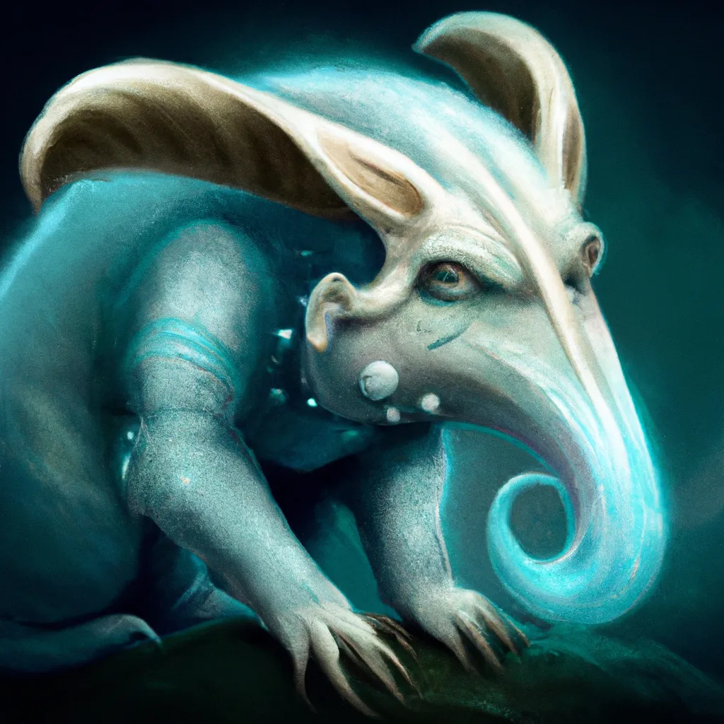 Descubra a Gnose Primordial: A Chave para Seu Autoconhecimento! 8 Passo Passo gnose primordial