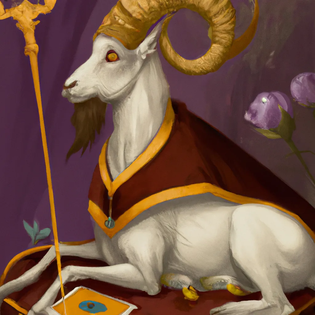 Gnose Tarot: Descubra o Seu Eu Interior e Transforme a Sua Vida! 8 Passo Passo gnose tarot