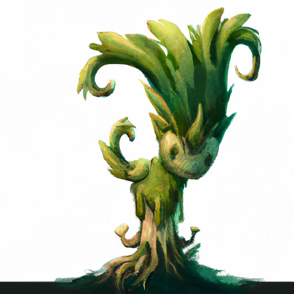 Passo Passo gnose vegetal