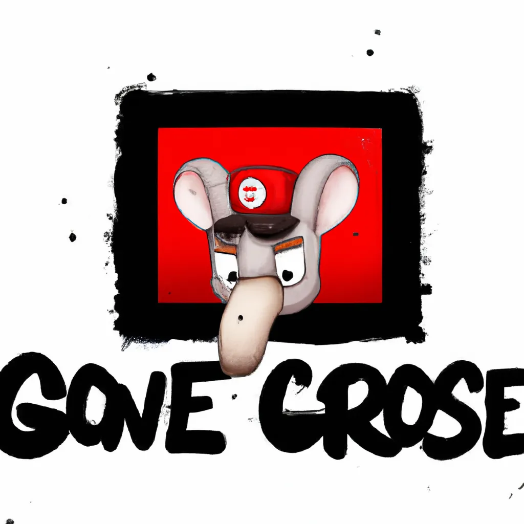 Gnose Youtube: Descubra os Segredos do Sucesso no YouTube! 8 Passo Passo gnose youtube
