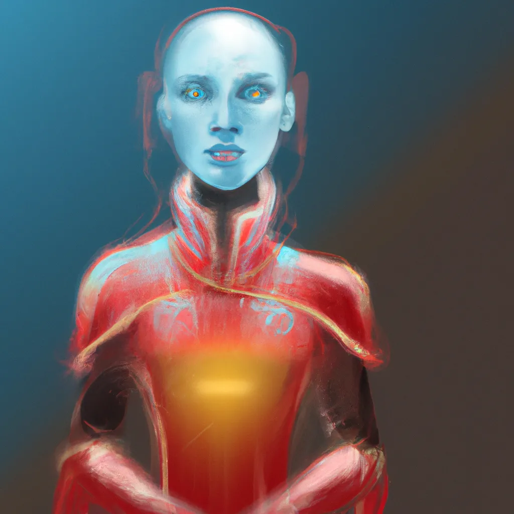 Descubra a Gnosis Auton: Aprenda a Libertar-se e Atingir o Autoconhecimento! 8 Passo Passo gnosis auton