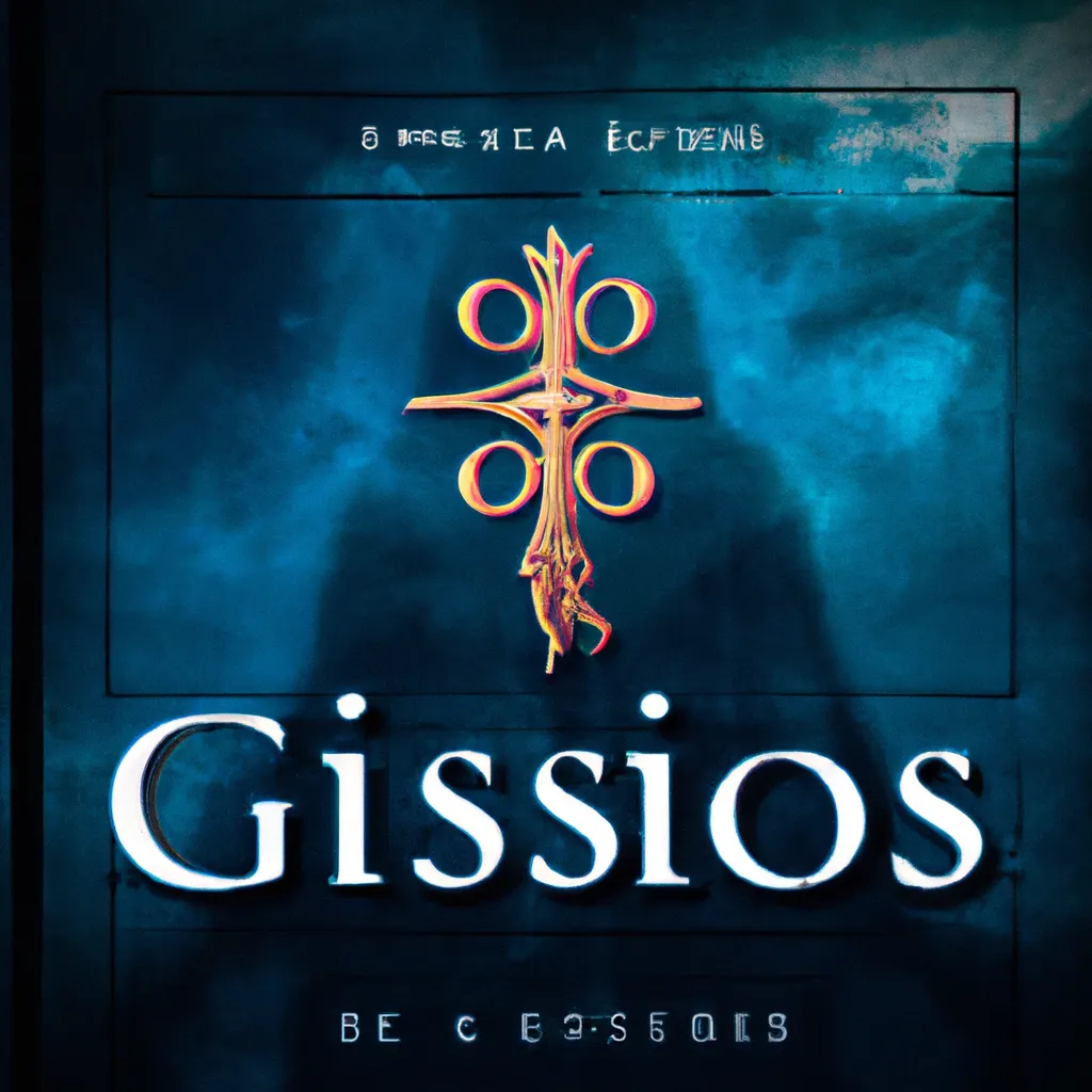 Descubra os Segredos dos Livros Gnósticos do Brasil! 8 Passo Passo gnosis brasil livros