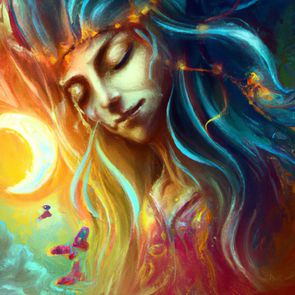 Descubra como a Gnosis Brasil Pode Ajudar Você a Realizar Seus Sonhos! 8 Passo Passo gnosis brasil sonhos