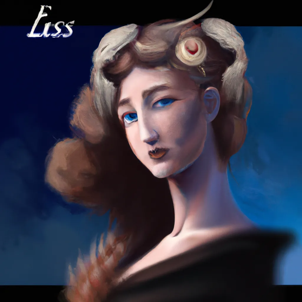 Passo Passo gnosis lesaffre