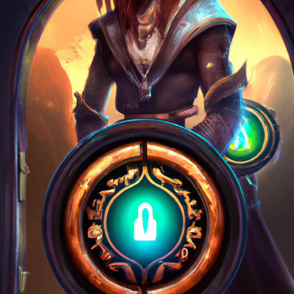 Passo Passo gnosis login