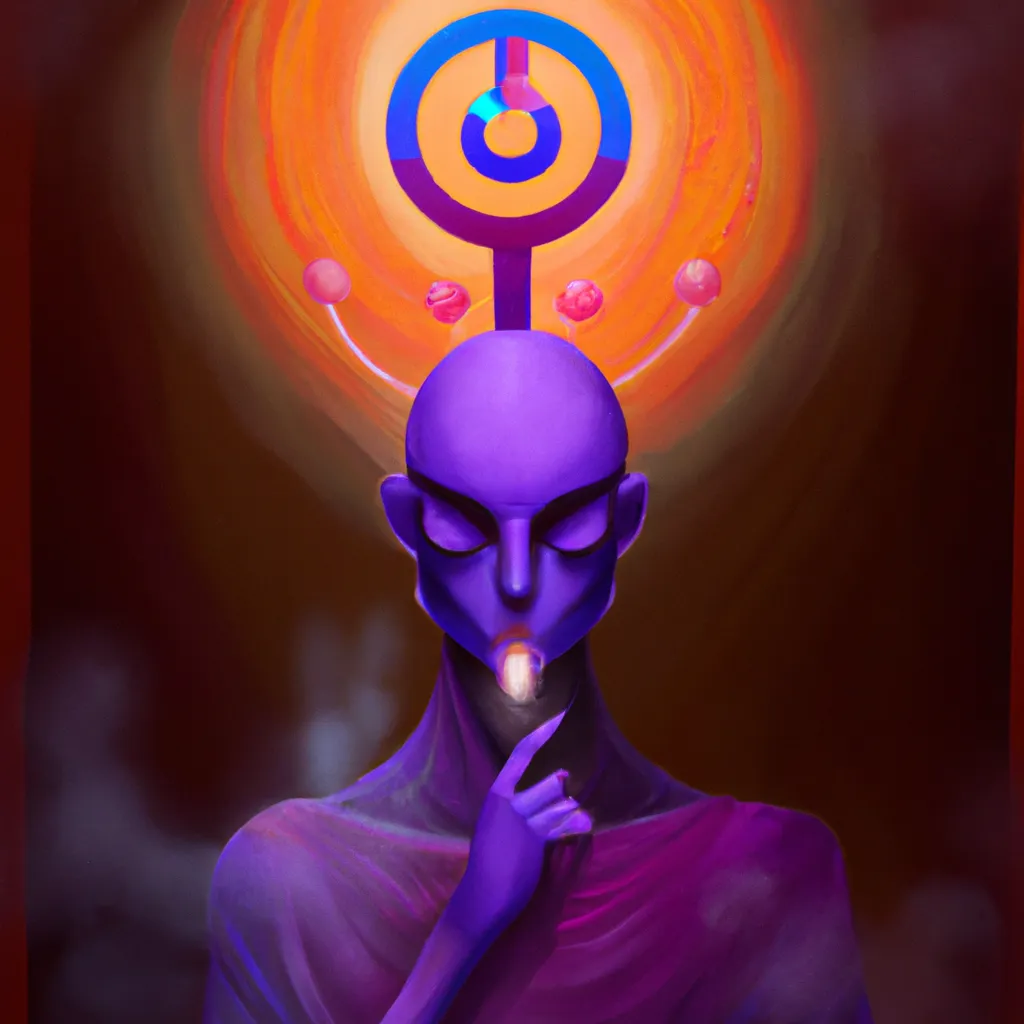 Descubra o Significado da Palavra Gnosis e Transforme Sua Vida! 8 Passo Passo gnosis que significa