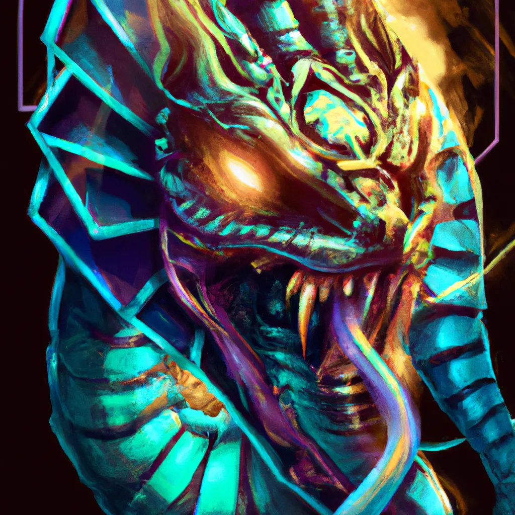 Descubra o Mistério de Gnosis Quetzalcoatl: O Deus Maia que Revelou a Verdade! 8 Passo Passo gnosis quetzalcoatl