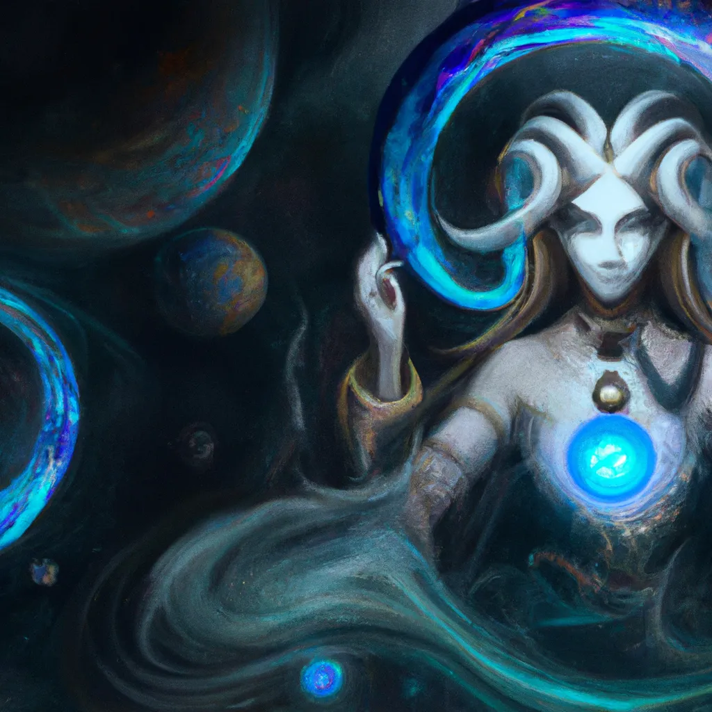 Passo Passo gnosis wallpaper