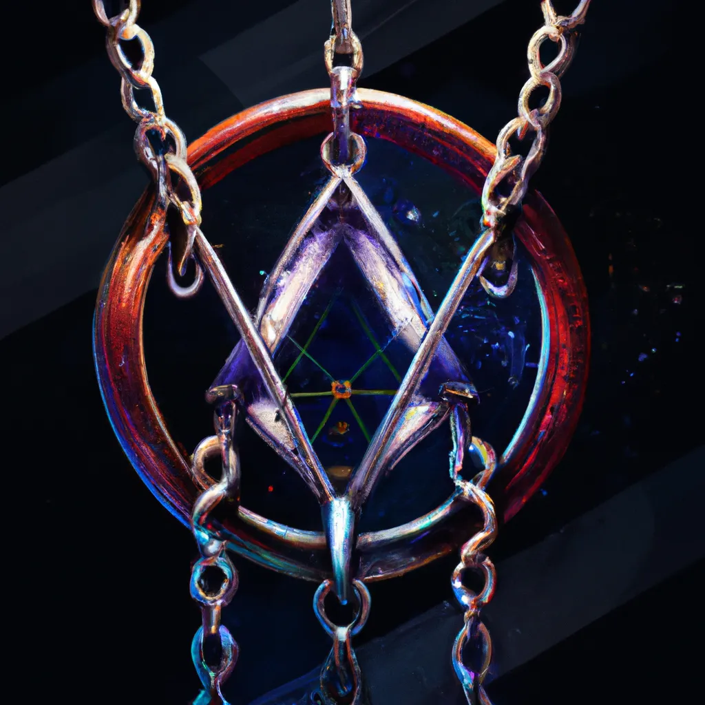Passo Passo gnosis xdai chain