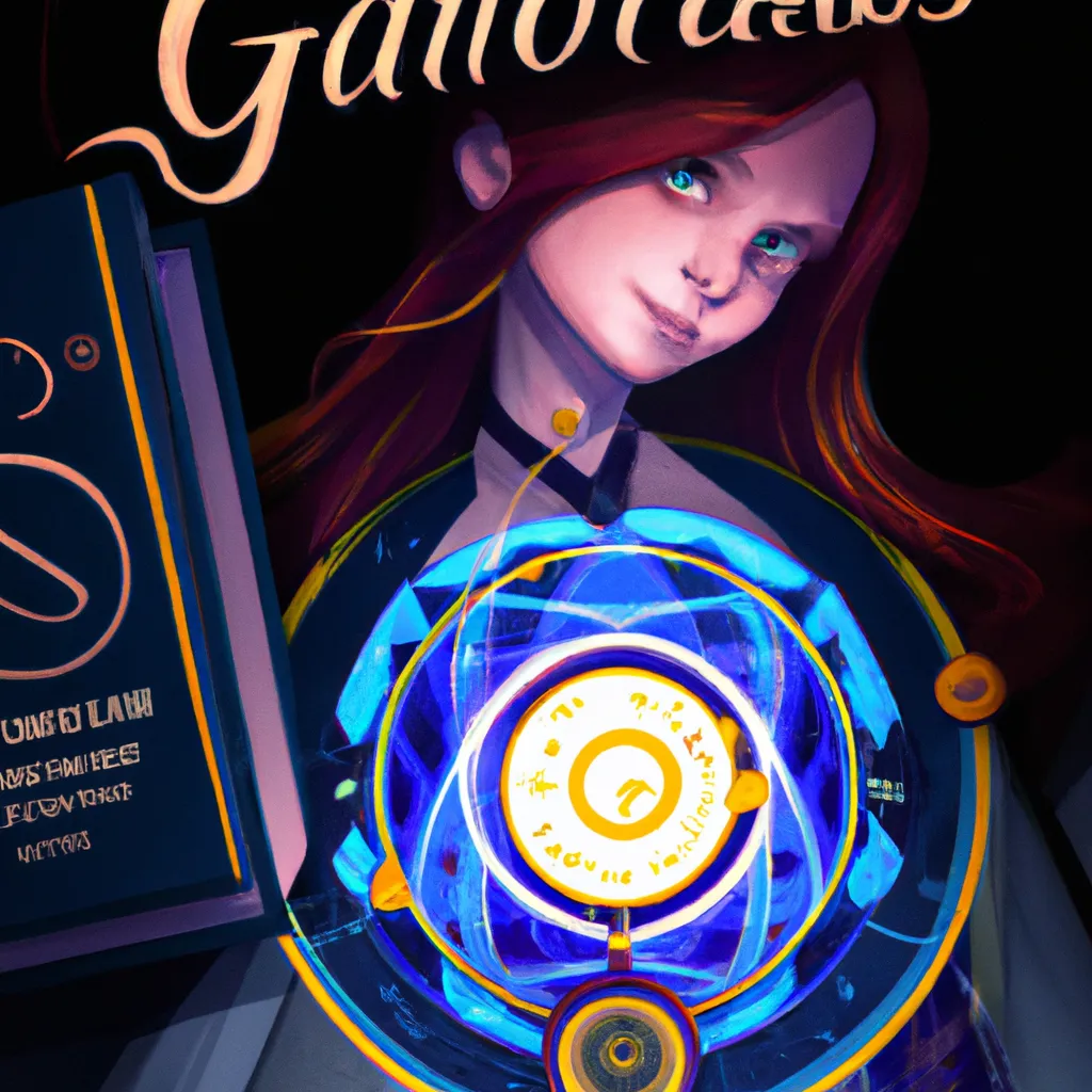 Descubra os Segredos da Gnose e Alquimia em PDF! 8 Passo Passo gnosis y alquimia pdf